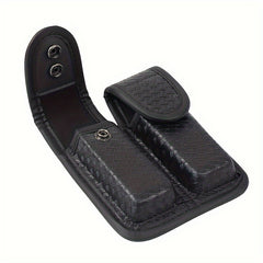 Universal Double Mag Pouch Waist Bag