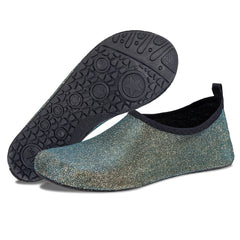 Men's Slip On Sneakers Outdoor Walking Shoes