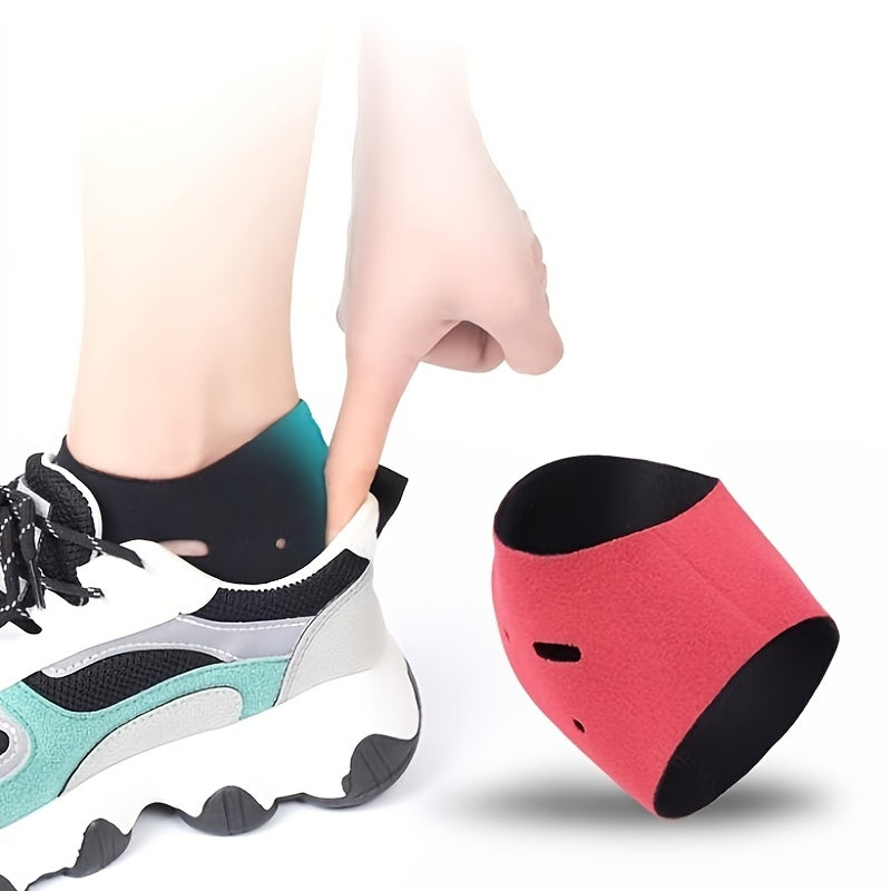 Plantar Fasciitis Therapy Sleeves Heel Pain Relief Socks
