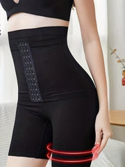 Tummy Control Compression Panties for Women