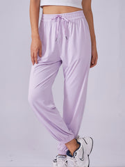 Women's UPF 50 Quick Dry Yoga Capris