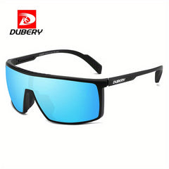 Men's Cycling Sports UV Protection Sunglasses