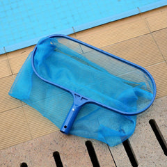 Professional Deep Skimmer Net for Pool Hot Tub Pond