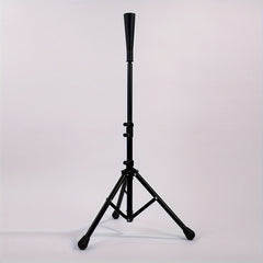 Adjustable Baseball Softball Batting Tee Coaching Aid