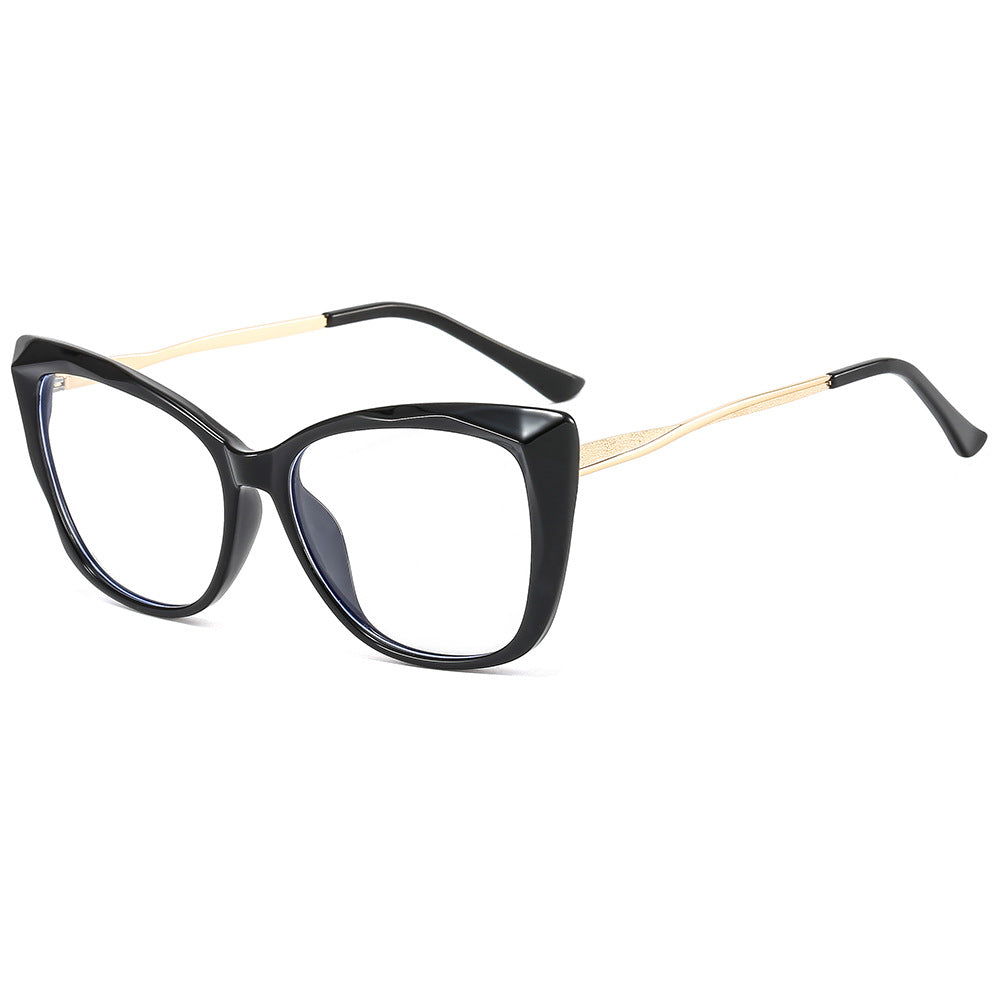 Light Blocking Glasses for Women - Relieve Eye Fatigue & UV Glare