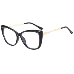 Light Blocking Glasses for Women - Relieve Eye Fatigue & UV Glare