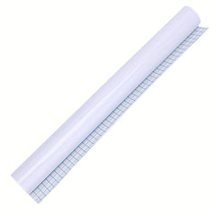 Whiteboard Stickers for Kids Creative Graffiti Blackboard