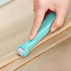 Sewing Roll Quilting Roller Quick Press Tool For Sewing Machine