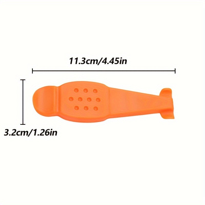 Bicycle Tire Repair Tool Set with Tire Lever Bike Repair Tool Bike Accessories