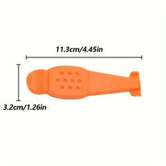 Bicycle Tire Repair Tool Set with Tire Lever Bike Repair Tool Bike Accessories