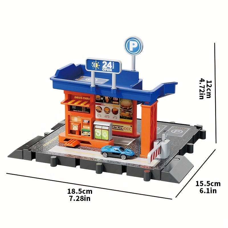 img_5429381