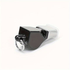 Professional Whistle Basketball Football Whistle