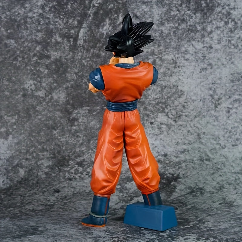 Anime Movie Character Toys Family Decorations For Boys Girls