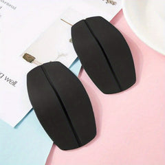 Invisible Silicone Shoulder Pads Soft Non-slip Bra Strap Cushions