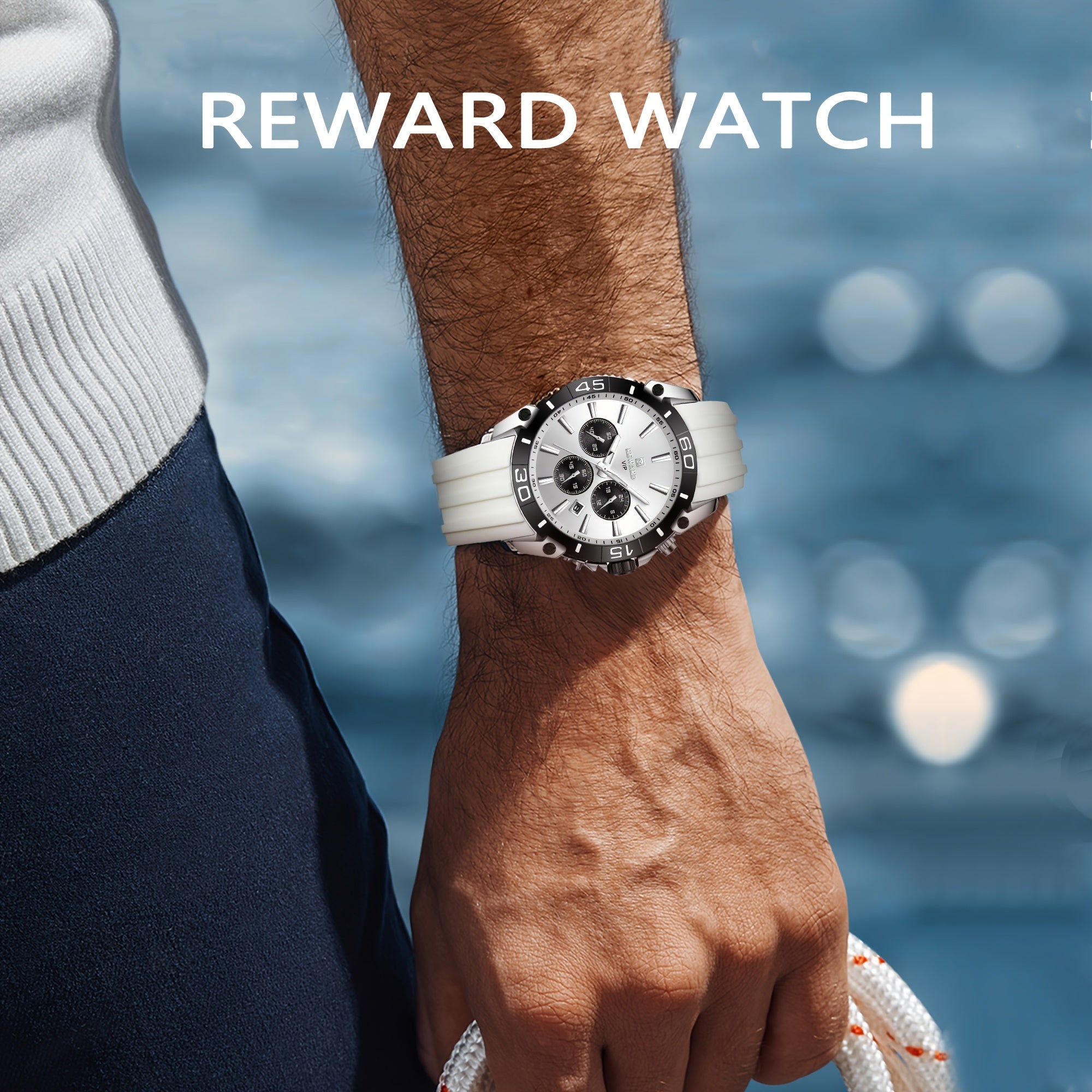 img_5432823