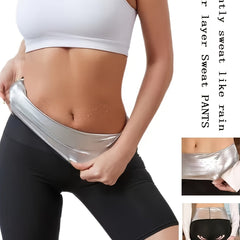 High Waisted Leggings Yoga Running Pants Women's Clothing