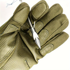 3pcs High Strength Fish Dart Arrow Set with Iron Box