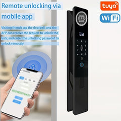 img_7864405
