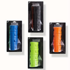 Bike Chain Guard Mountain Bike Rear Fork & Front Fork Anti Collision Guard