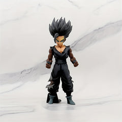 Anime Figure Desktop Decor Toy Gift For Holidays