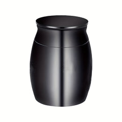 Pet Urn Dog Ashes Container Ashes Holder Memorial Cremation Urns Cats Ashes