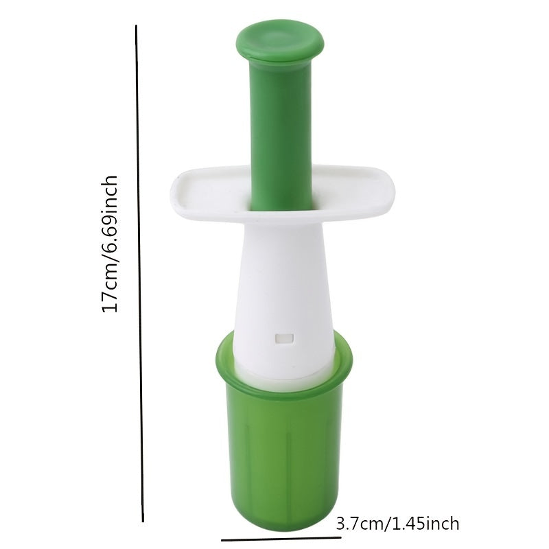 MultiFunctional Tomato & Grape Slicer for Kitchen Accessories