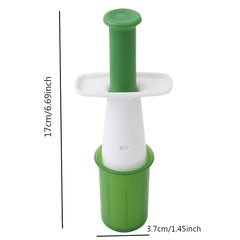 MultiFunctional Tomato & Grape Slicer for Kitchen Accessories