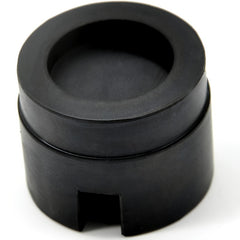 1pc Jack Glue Block Jack Rubber Support Block