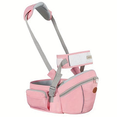 Baby Waist Stool One Shoulder Seating Stool