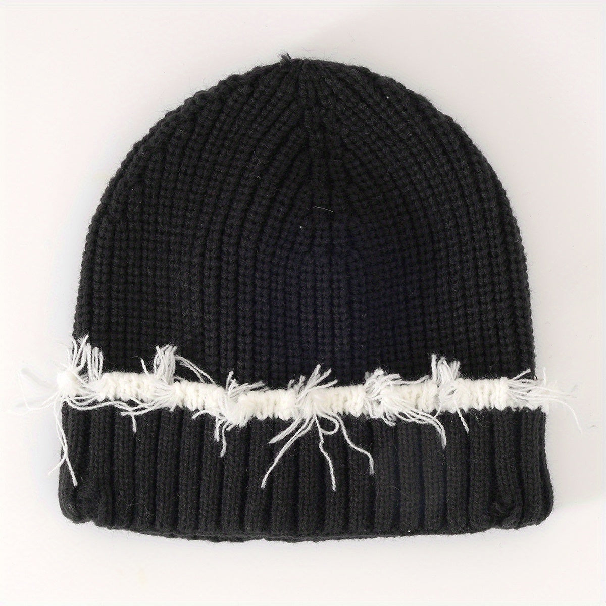 Unisex Sunshade Breathable Adjustable Baseball Cap