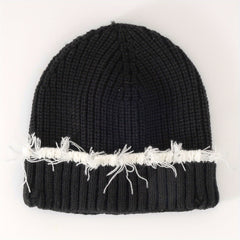 Unisex Sunshade Breathable Adjustable Baseball Cap