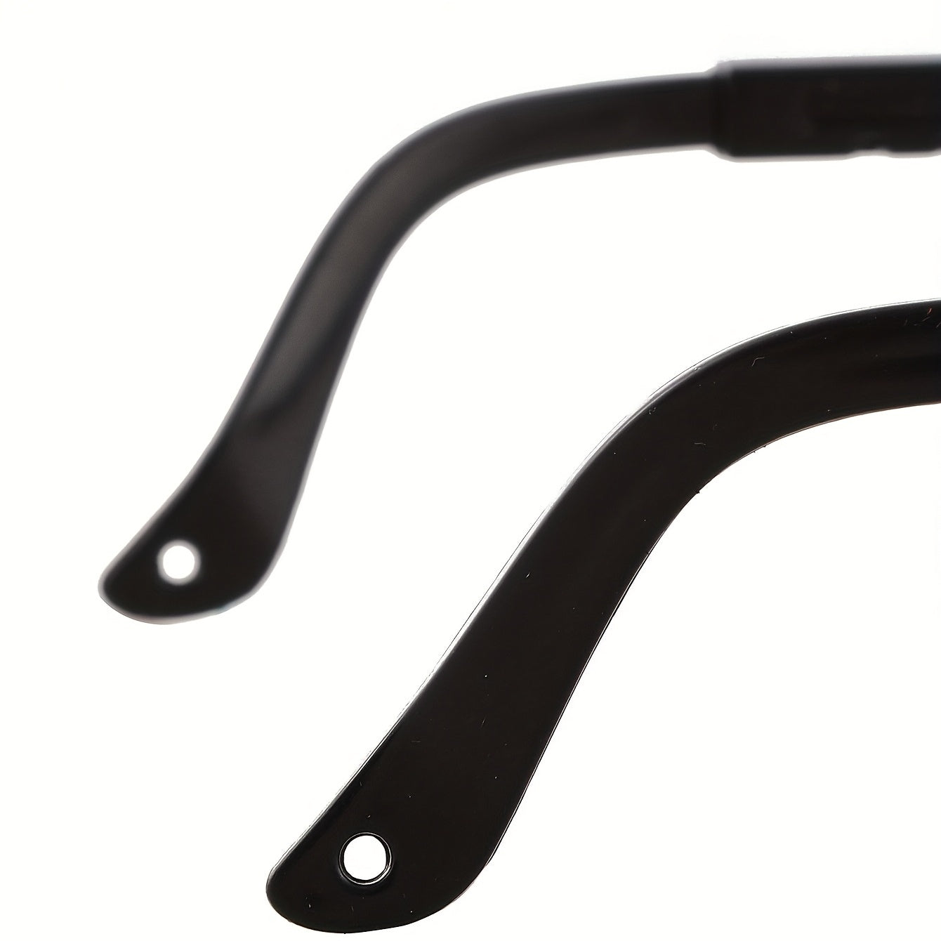 Safety Protection Glasses Protective Goggles Cycling Eyewear Clear