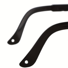 Safety Protection Glasses Protective Goggles Cycling Eyewear Clear
