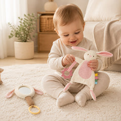 img_5443784