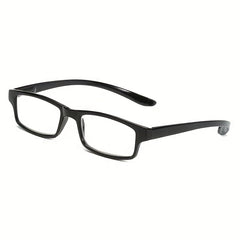 Men's Stylish Anti Flat Mirror Glasses