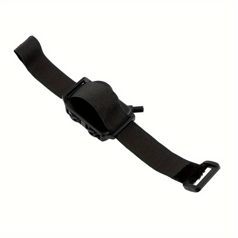 Watch Shaped Golf Scorer Counter - Golf Supplies