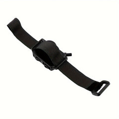 Watch Shaped Golf Scorer Counter - Golf Supplies