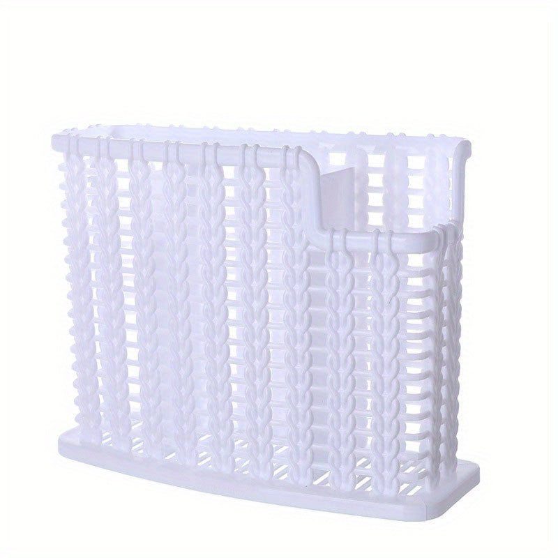 Kitchen Utensil Organizer Multifunctional Chopstick Holder