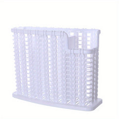 Kitchen Utensil Organizer Multifunctional Chopstick Holder
