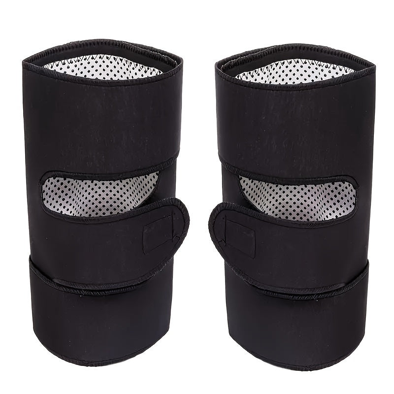 Magnetic Care Sports Knee Pads for Healthy Knees - Great Gift for Elderly