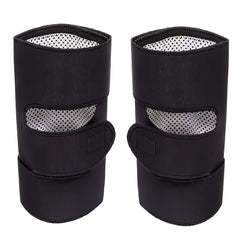 Magnetic Care Sports Knee Pads for Healthy Knees - Great Gift for Elderly