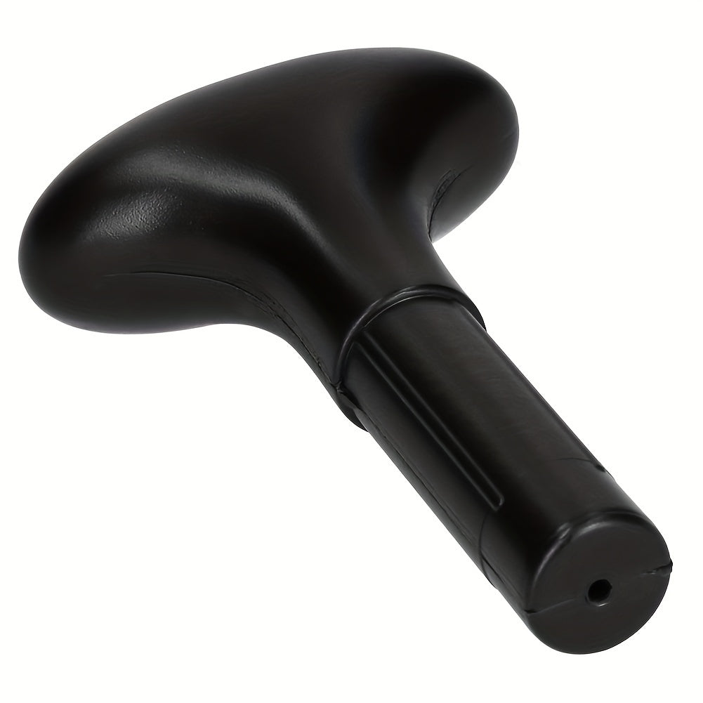 Paddle Handle Plug In Paddle Replacement Handle T Handlebar Surf