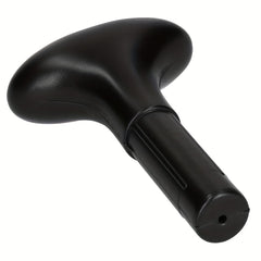 Paddle Handle Plug In Paddle Replacement Handle T Handlebar Surf