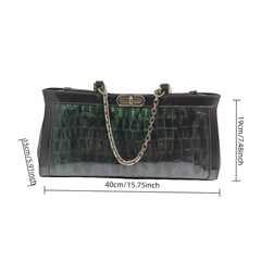 Women's Leather Shoulder Bag Crossbody Purse Handbags