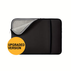 27 40 Inch Laptop Sleeve Case Carrying Bag for 11 13 14 15 16 Notebook Computer