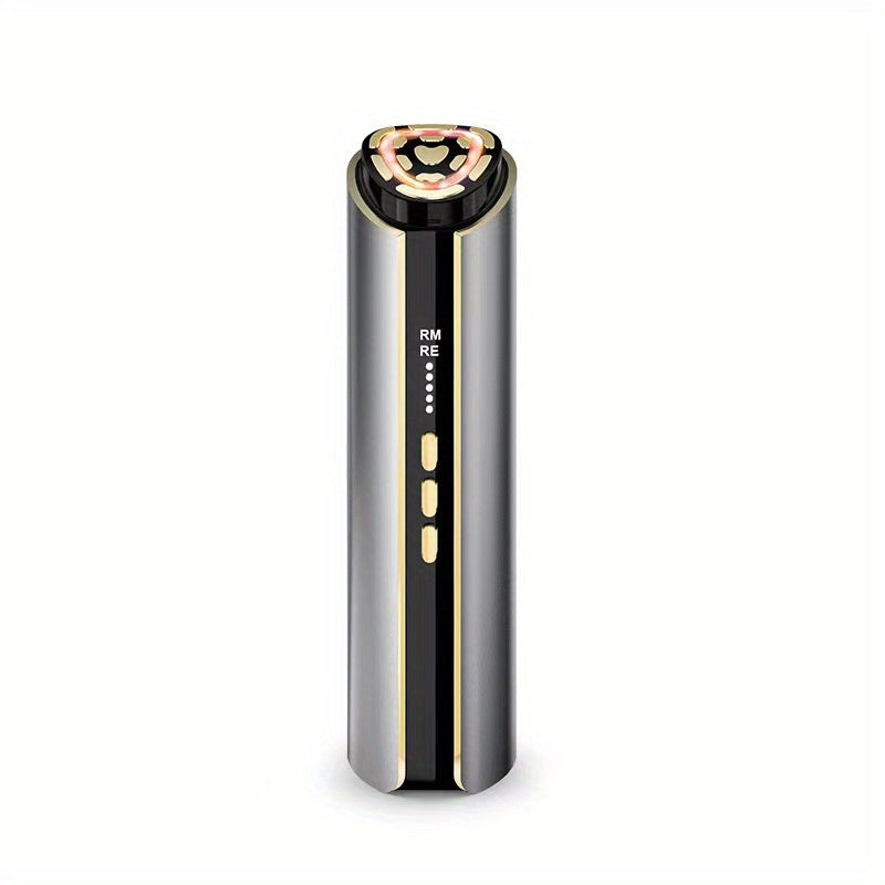 RF Beauty Device for Women Enhance Skin Tone and Eliminate Wrinkles