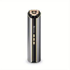 RF Beauty Device for Women Enhance Skin Tone and Eliminate Wrinkles