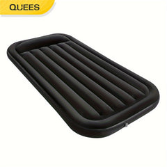 Portable Camping Mattress Air Mattress for Outdoor Camping Travel
