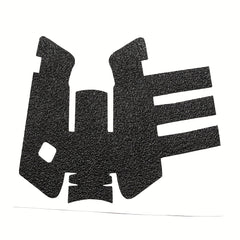 Rubber Grips Tape for G17 22 24 31 34 35 37 Gen 4