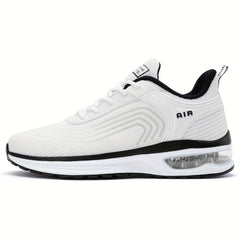 Lamincoa Women Sneakers Lightweight Air Cushion Running Shoes